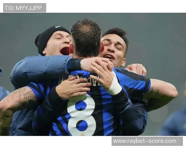 欧联杯精彩对决国米狂胜多特蒙德五球横扫引发全场热潮