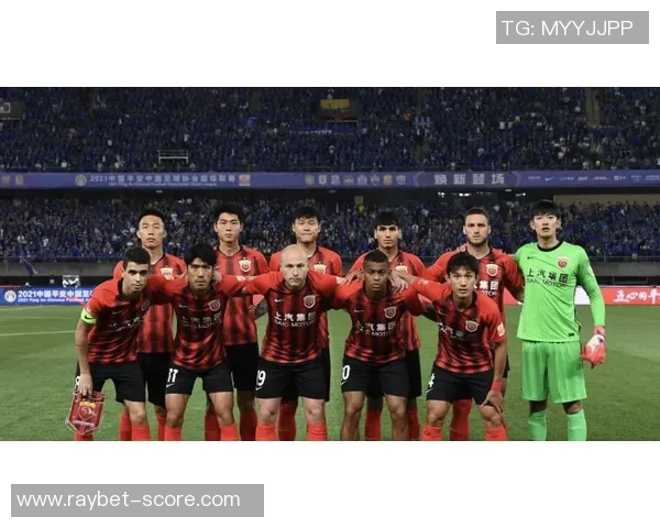 中超精彩对决切尔西与波尔图战成平局逆转时刻引发全场热烈欢呼