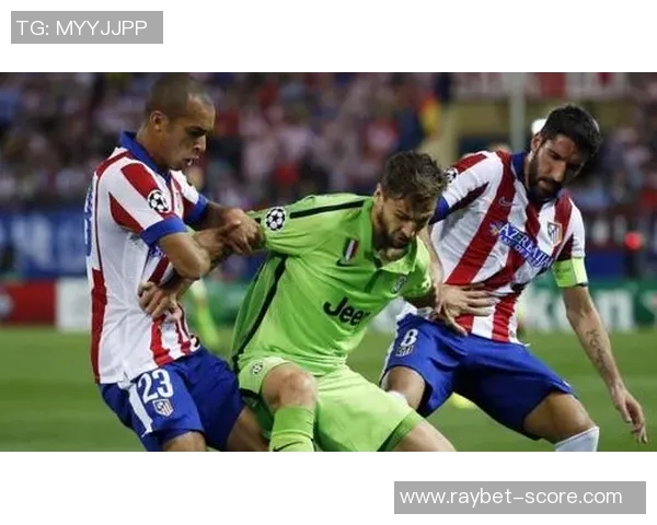 西甲精彩对决马竞大胜切尔西乌龙球成比赛转折点分析