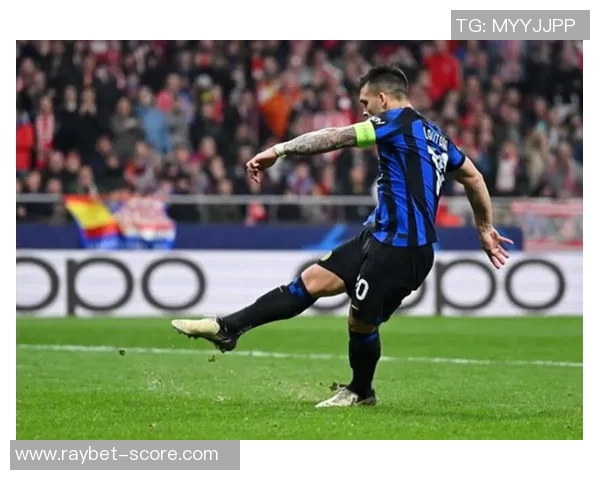 西甲激战马竞逆转国米精彩扑救引发转会热议