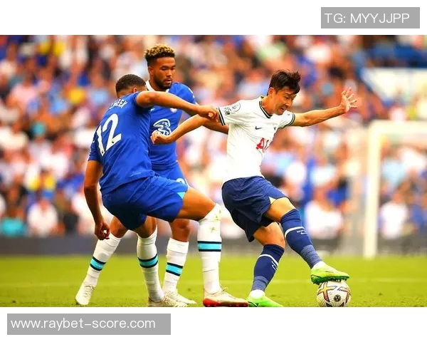 英超热刺大胜AC米兰4-0全场精彩瞬间回顾引发热烈反响